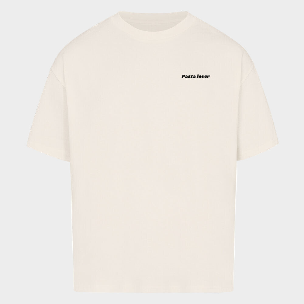 Image for color: natural raw