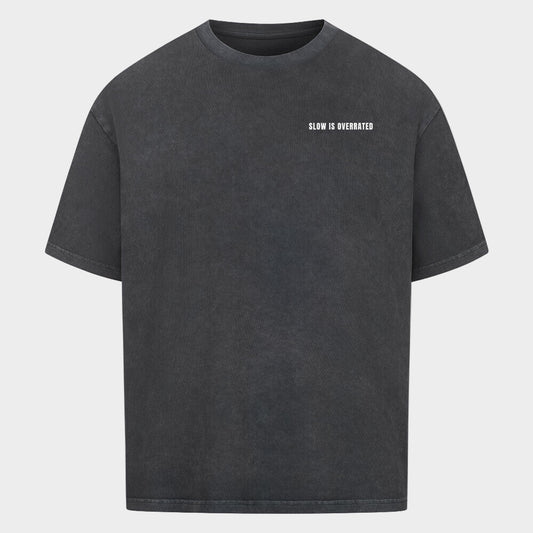 Image for color: washed black