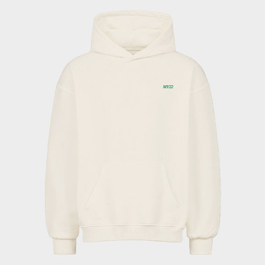 Image for color: natural raw