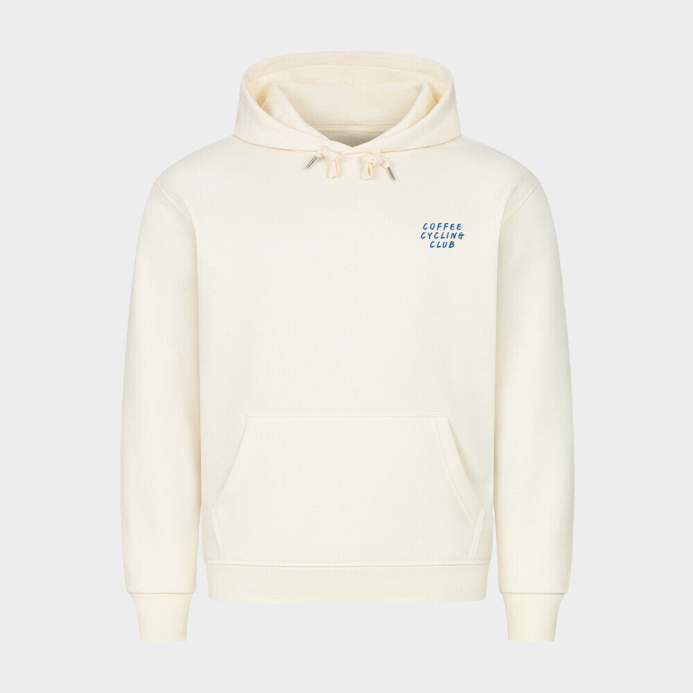 Image for color: beige