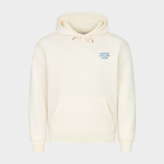 Image for color: beige