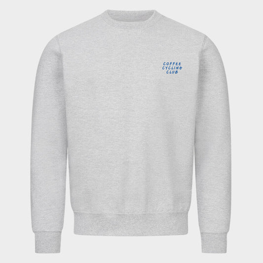 Image for color: heather grey