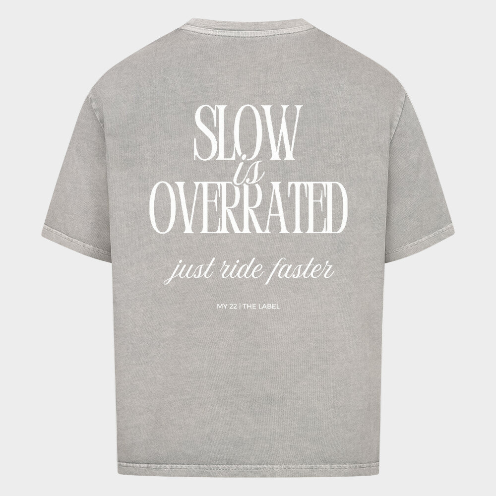 Image for color: washed grey