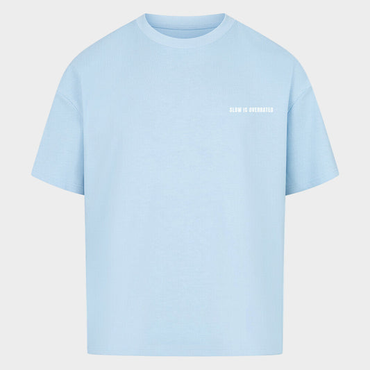 Image for color: babyblau