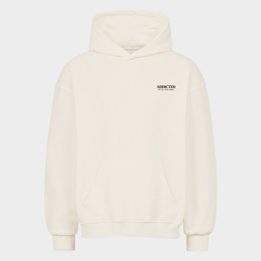 Image for color: natural raw