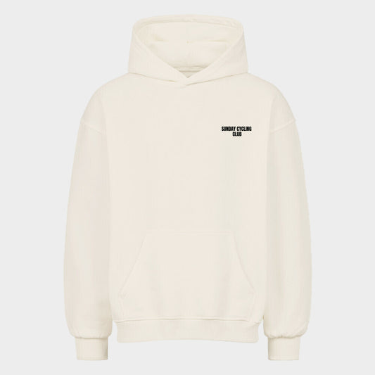 Image for color: natural raw