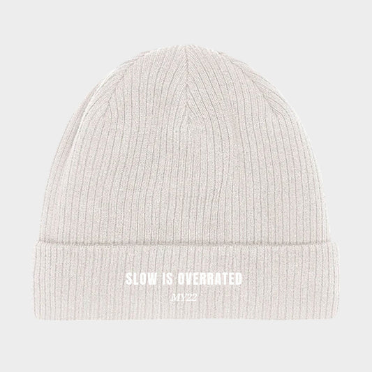 Image for color: beige