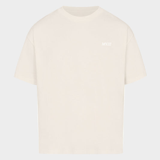 Image for color: natural raw