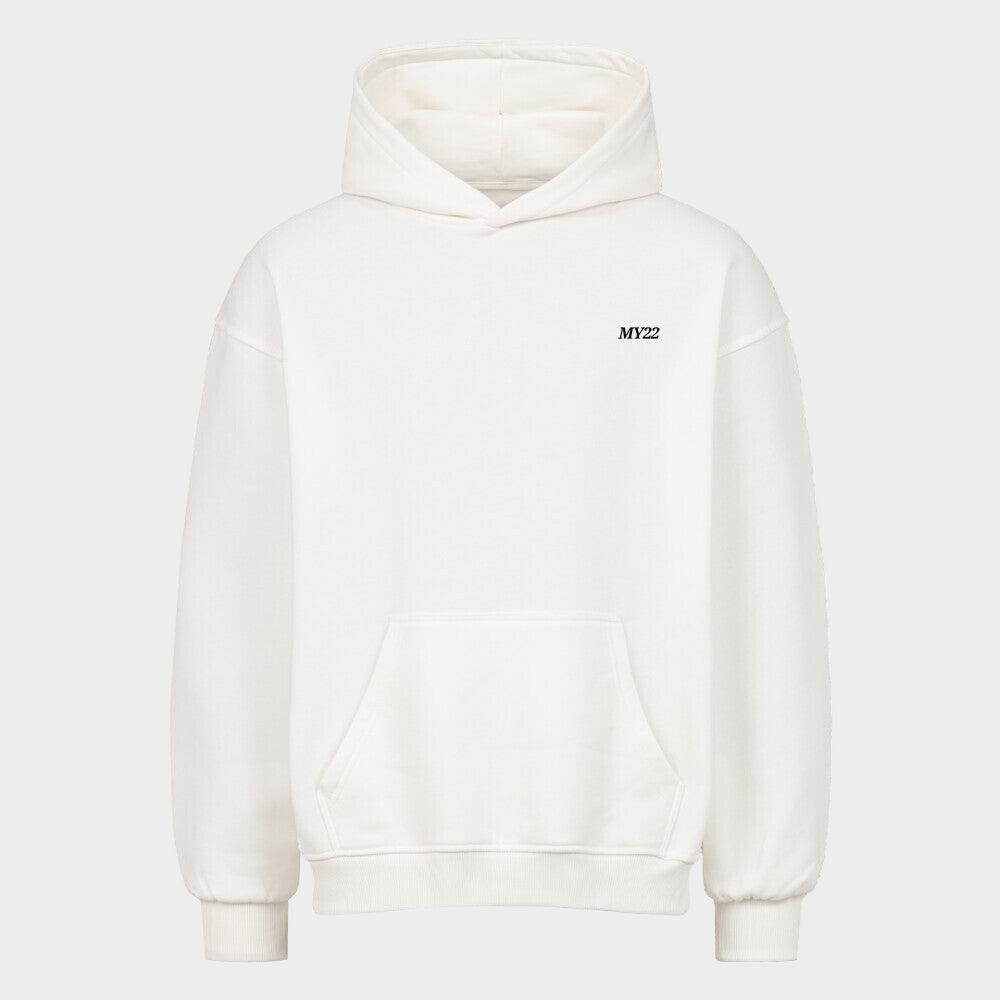 Image for color: weiß