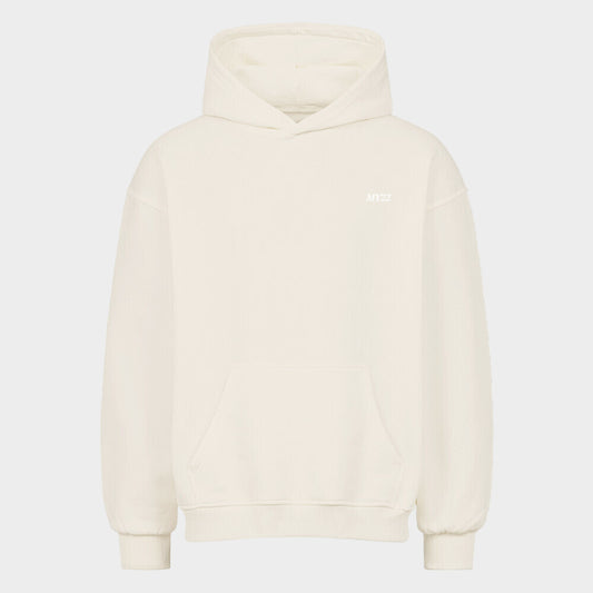 Image for color: natural raw