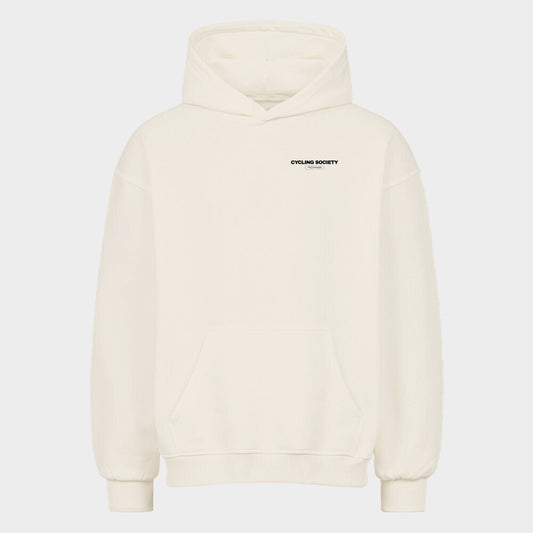 Image for color: natural raw