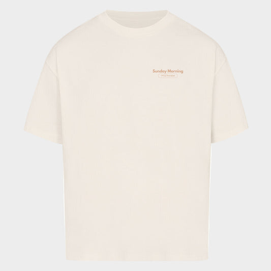 Image for color: natural raw