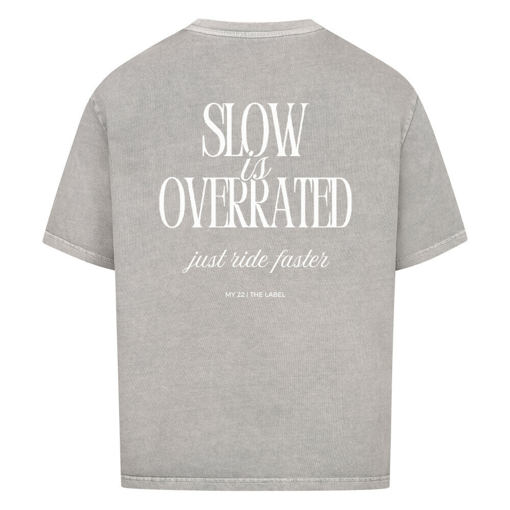 Image for color: washed grey