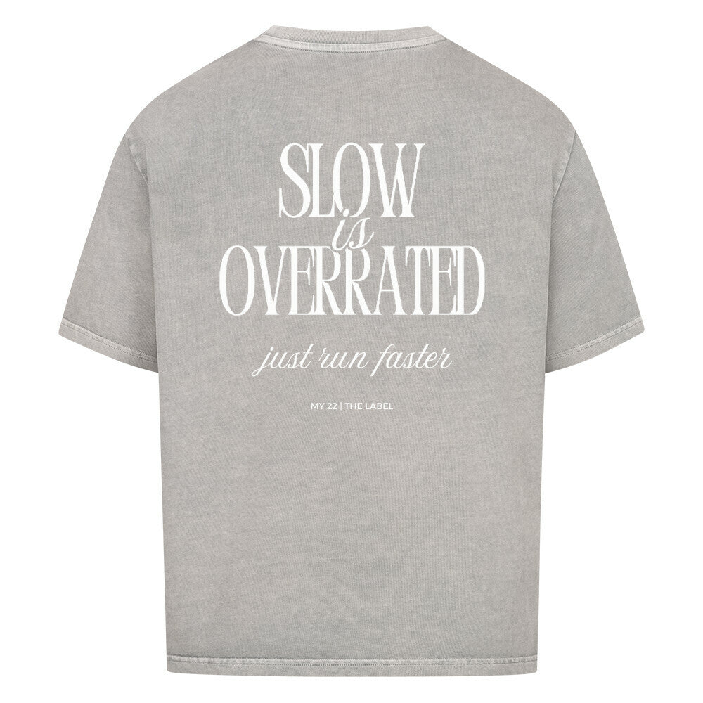 Image for color: washed grey