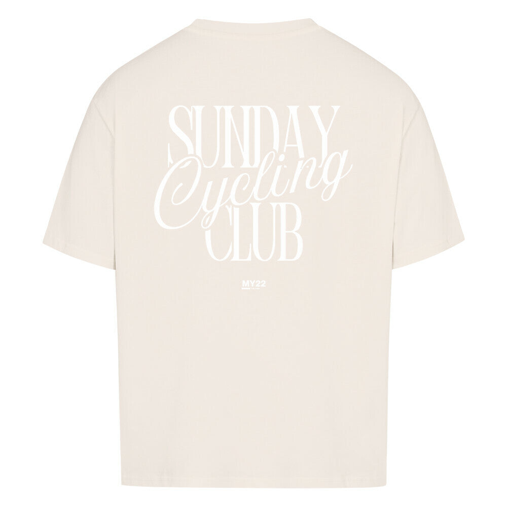 Image for color: natural raw