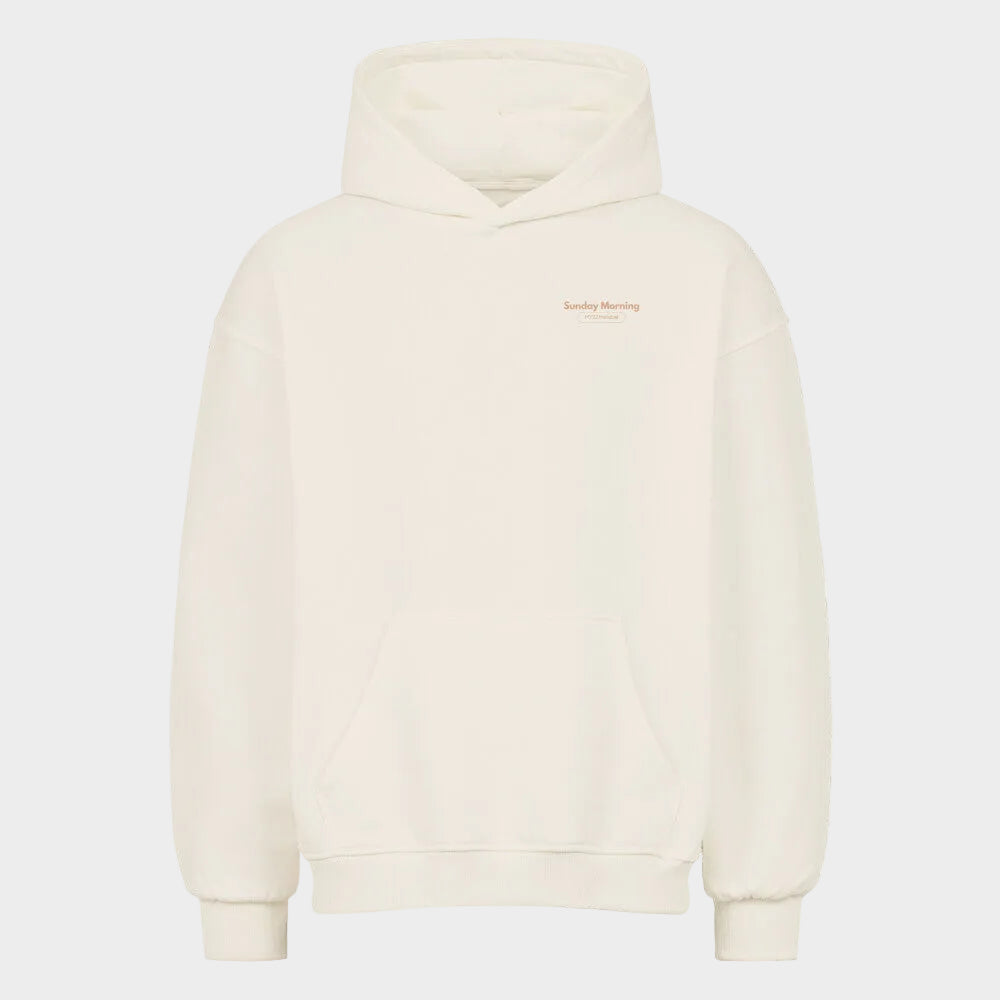 Image for color: natural raw