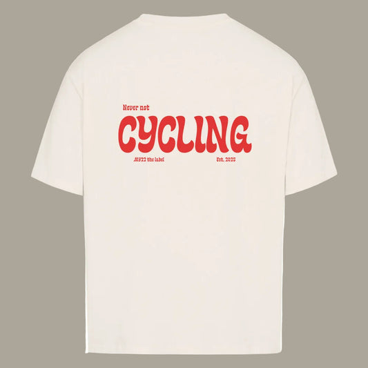 Image for color: natural raw