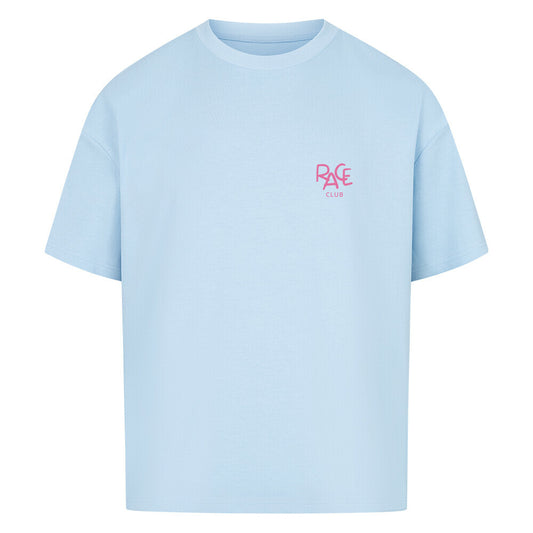 Image for color: babyblau