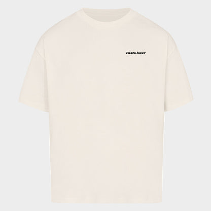 Image for color: natural raw