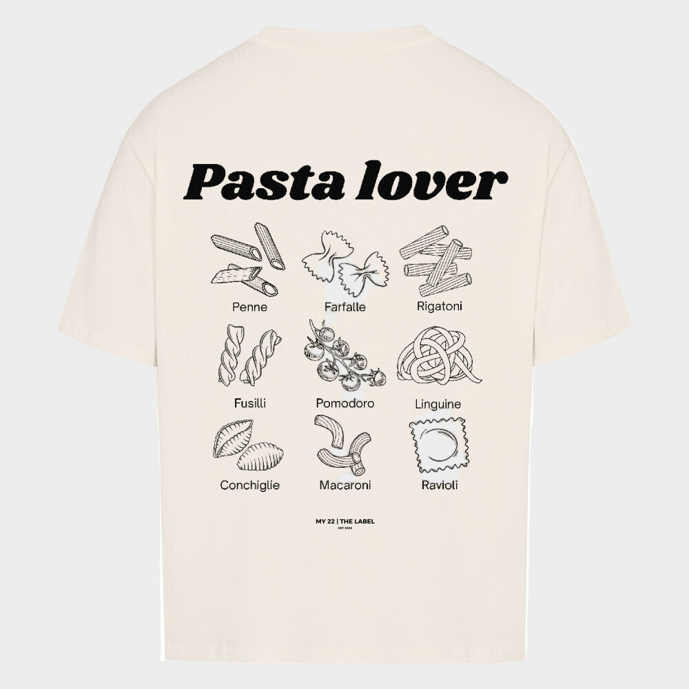 Image for color: natural raw