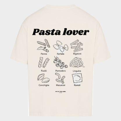 Image for color: natural raw