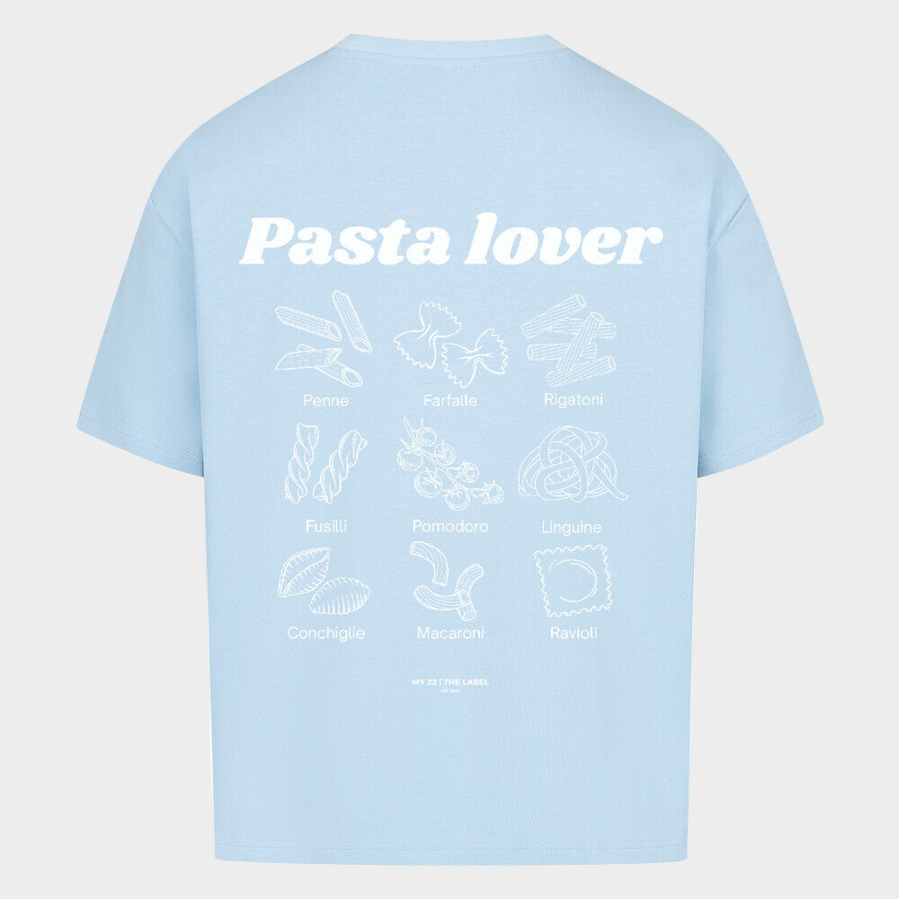 Image for color: babyblau