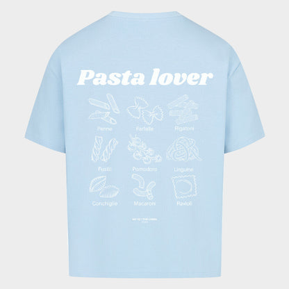 Image for color: babyblau