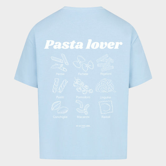 Image for color: babyblau