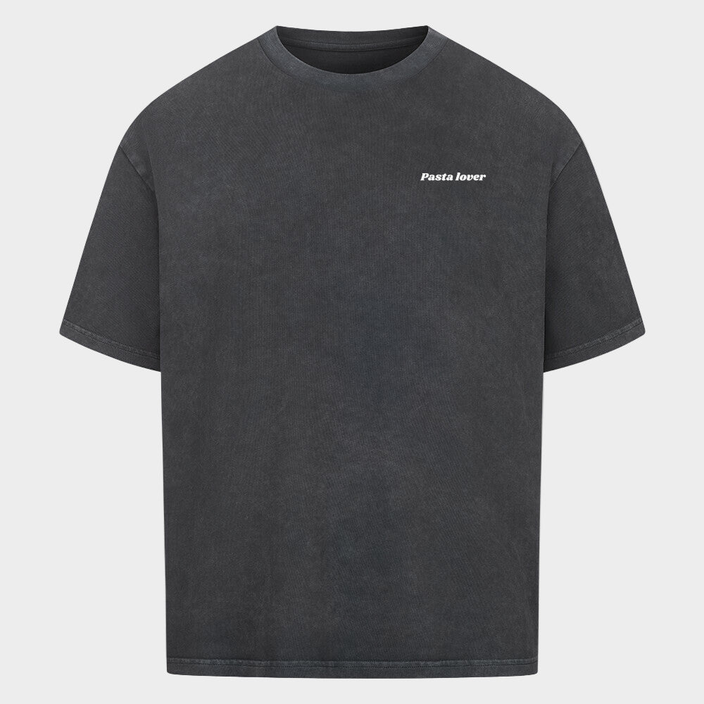 Image for color: washed black