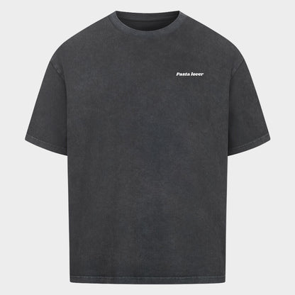 Image for color: washed black