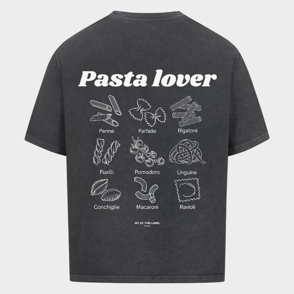 Image for color: washed black