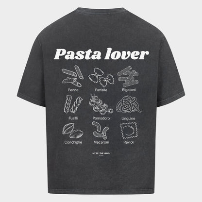 Image for color: washed black