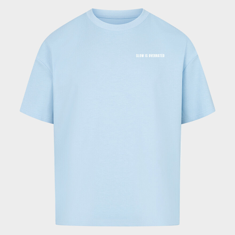 Image for color: babyblau