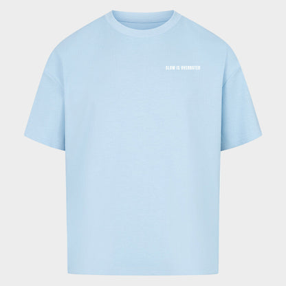 Image for color: babyblau