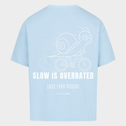 Image for color: babyblau