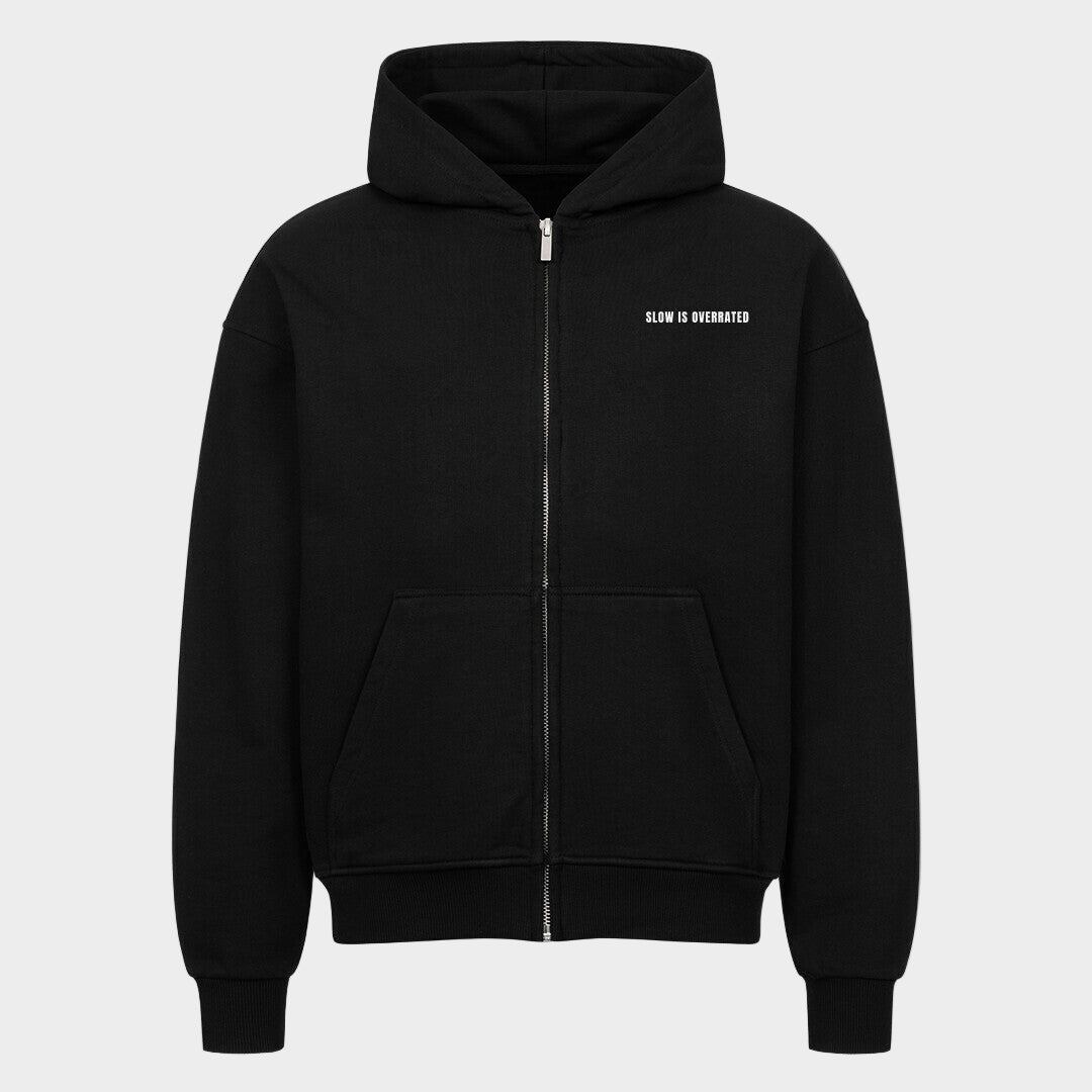 Image for color: schwarz