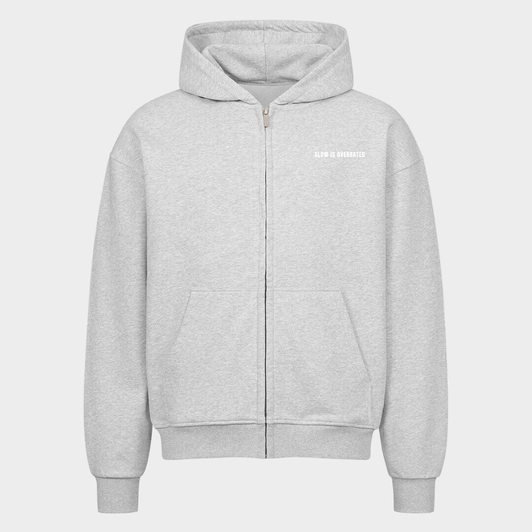 Image for color: heather grey