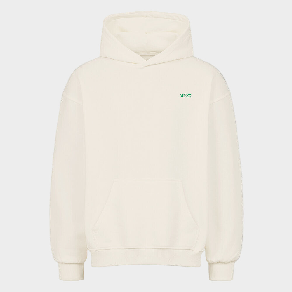 Image for color: natural raw