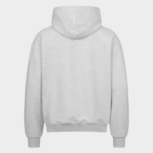 Signature - Oversized Zipper