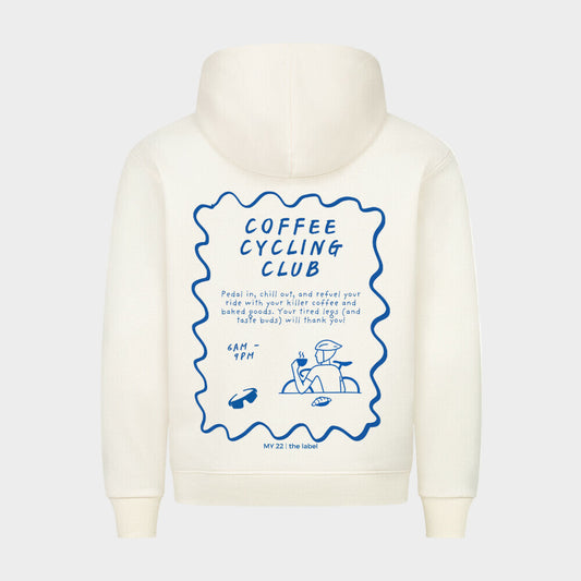 Image for color: beige