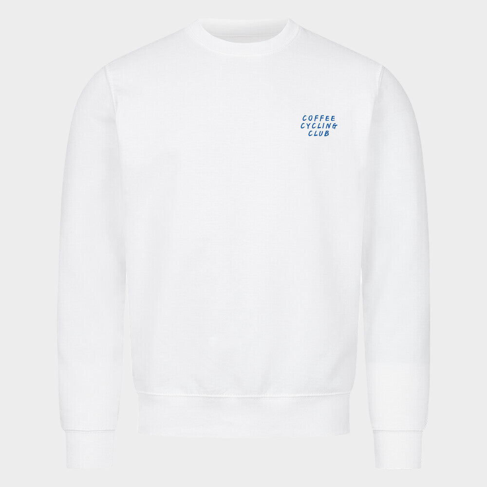 Image for color: weiß