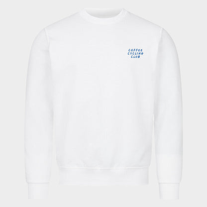 Image for color: weiß