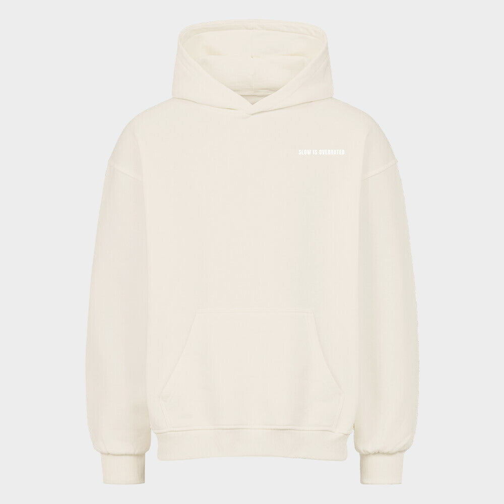 Image for color: natural raw