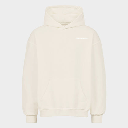 Image for color: natural raw