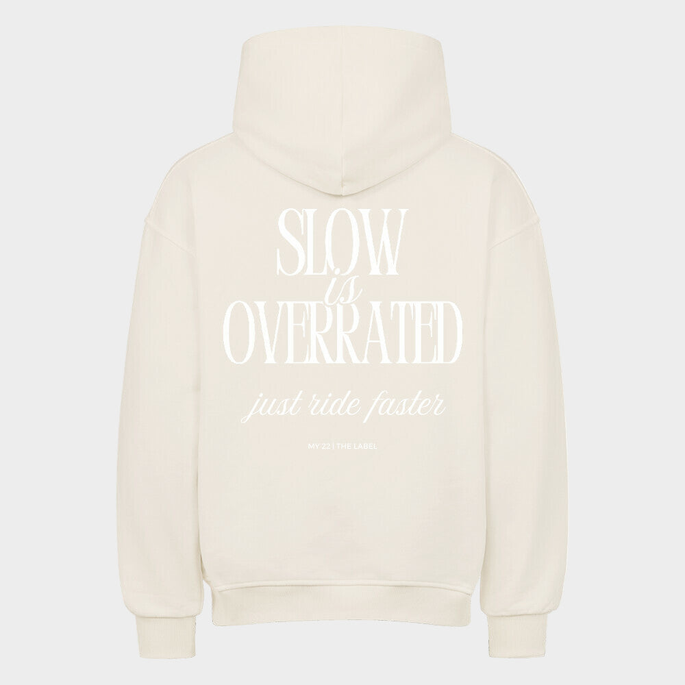 Image for color: natural raw