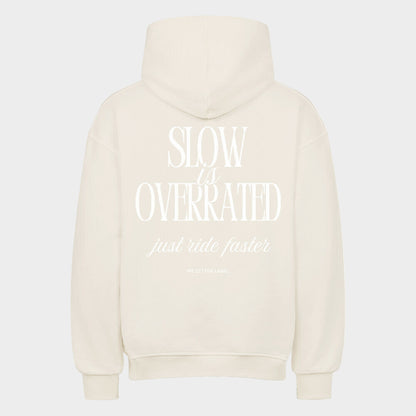 Image for color: natural raw