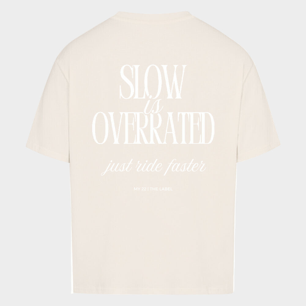 Image for color: natural raw