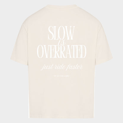 Image for color: natural raw