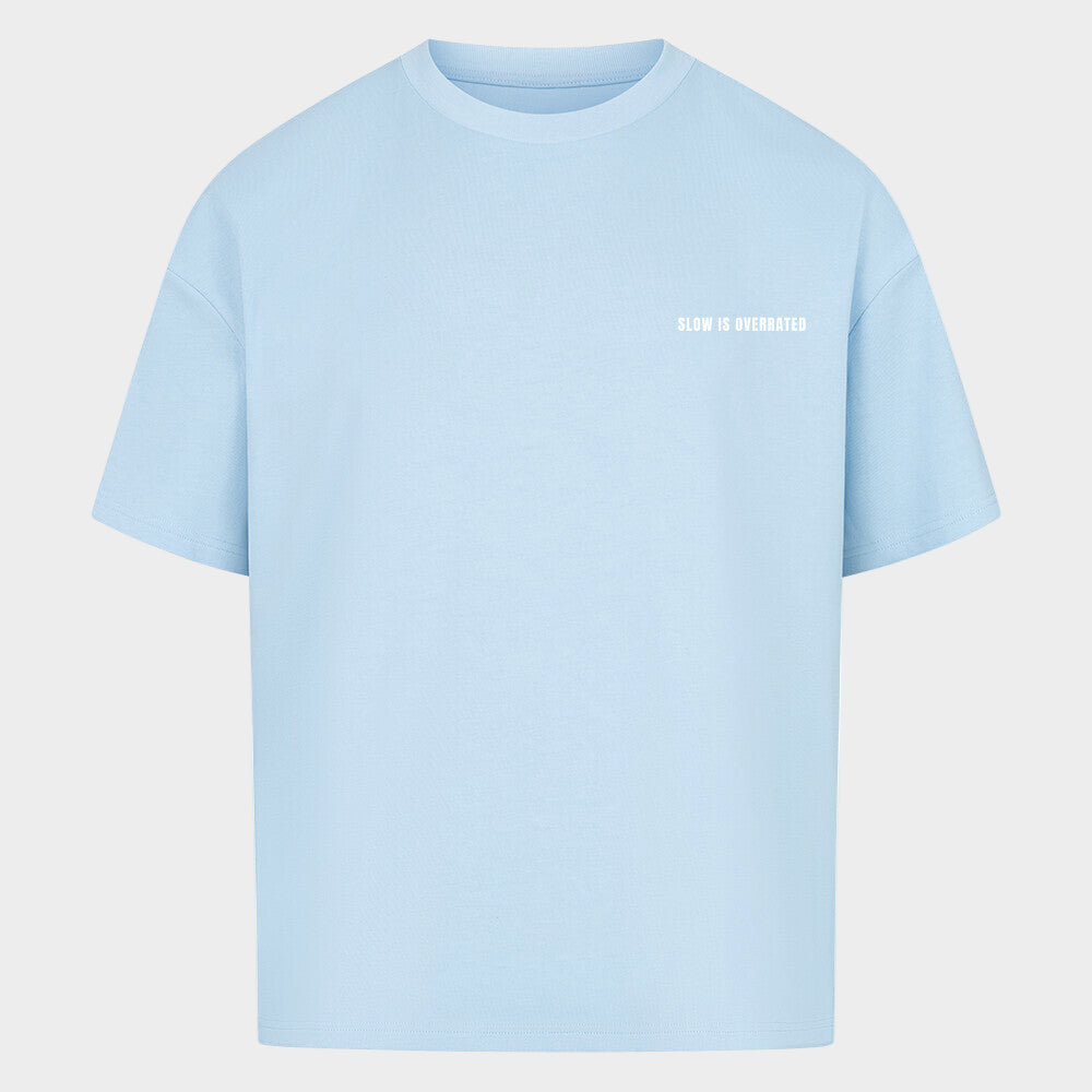 Image for color: babyblau