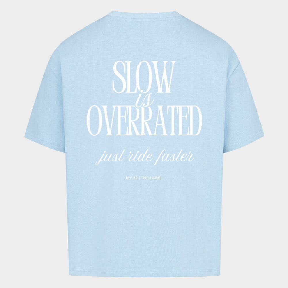 Image for color: babyblau